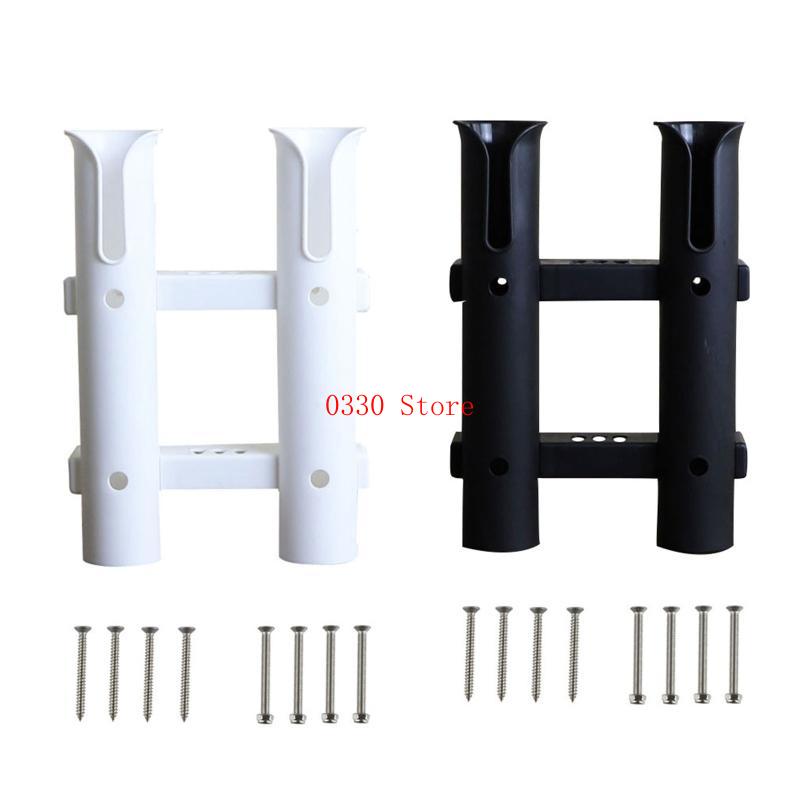 Durable Plastic Fishing Rod Ra - Fishing Equipment Us ulasan dan harga