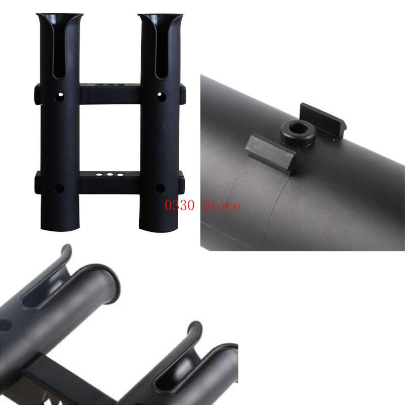 Durable Plastic Fishing Rod Ra - Fishing Equipment Us ulasan dan harga