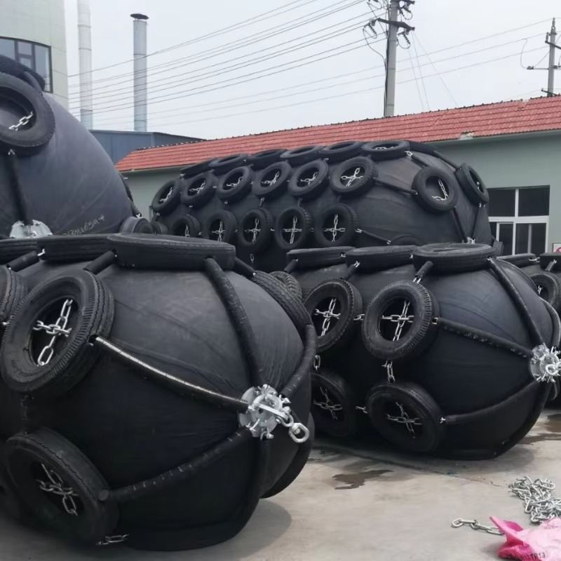 Type Pneumatic Fender Rubber M - Fishing Equipment For Sale ulasan dan harga