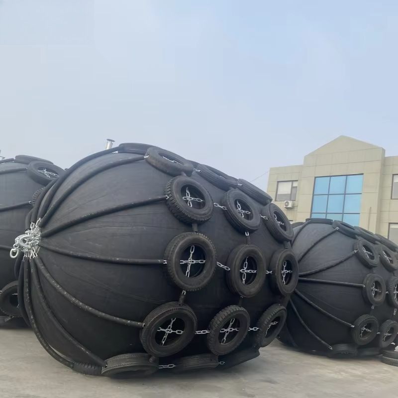 Type Pneumatic Fender Rubber M - Fishing Equipment For Sale ulasan dan harga
