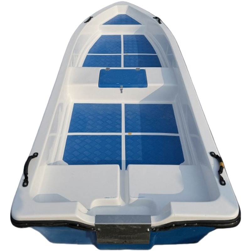 Double-layer thickened fibergl - Fishing Equipment Manufacturers ulasan dan harga
