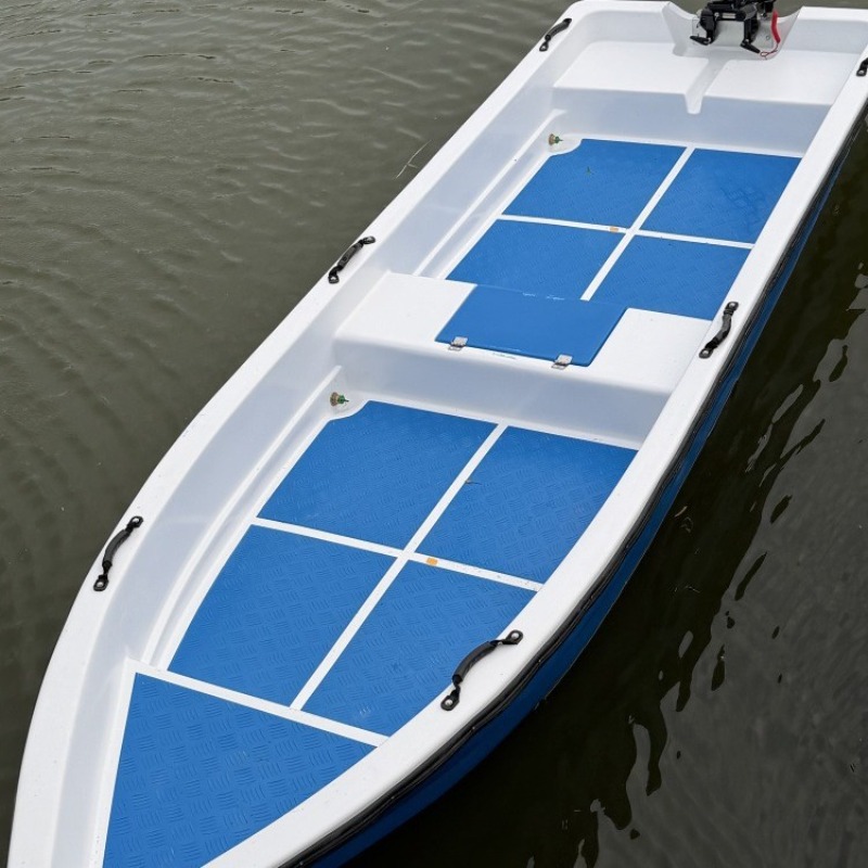 Double-layer thickened fibergl - Fishing Equipment Manufacturers ulasan dan harga