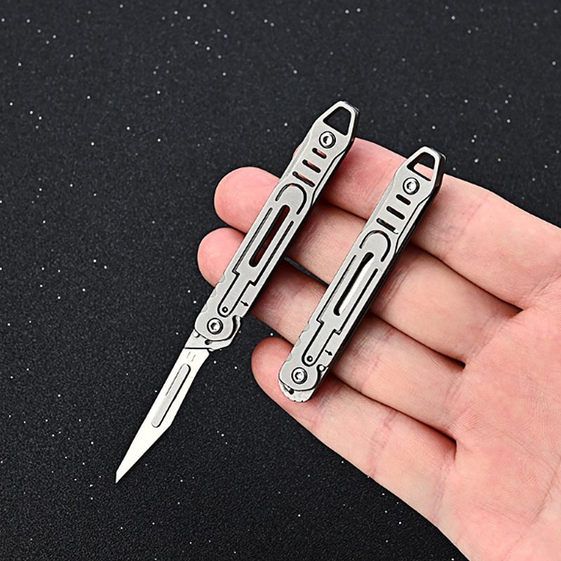 Outdoor Camping Portable Stain - Fishing Equipment Gifts ulasan dan harga