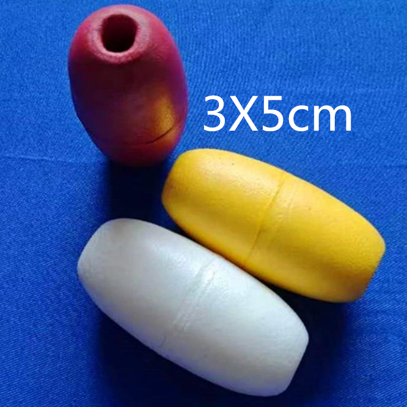 Finefish 3x5cm/5x5cm/8x8cm Har - Fishing Equipment Tools ulasan dan harga