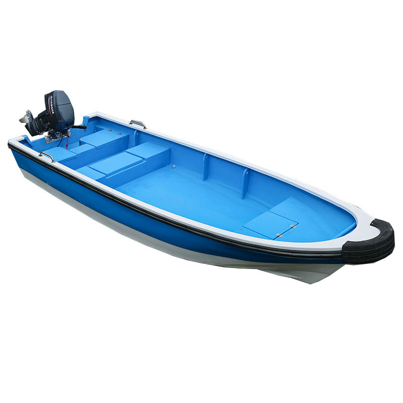530 Sea Fishing Boat Panga Awn - Fishing Equipment For Sale ulasan dan harga