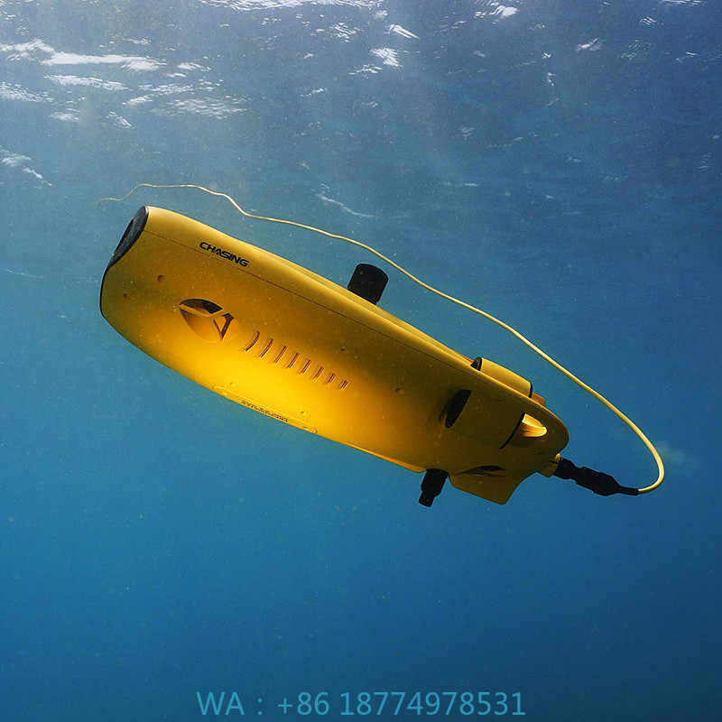 alvage Rescue Equipment Can Sw - Fishing Equipment Us ulasan dan harga