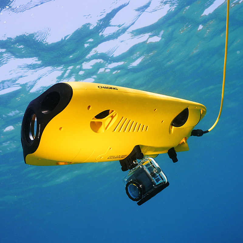 alvage Rescue Equipment Can Sw - Fishing Equipment Us ulasan dan harga