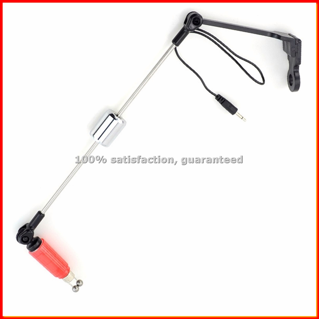 European Fishing Equipment, Ca - Fishing Equipment Us ulasan dan harga