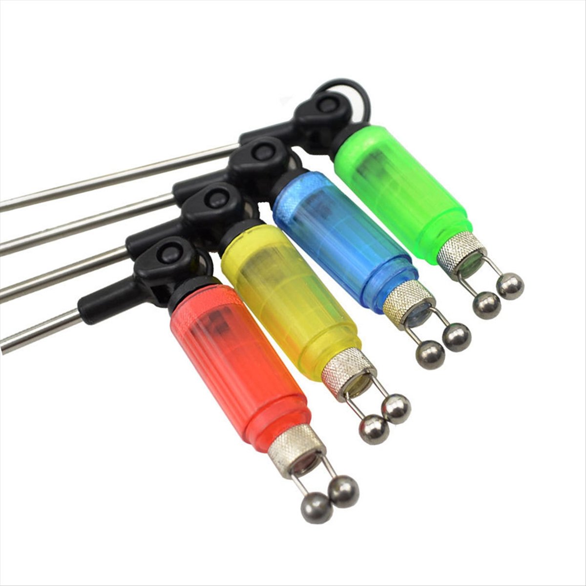 European Fishing Equipment, Ca - Fishing Equipment Us ulasan dan harga