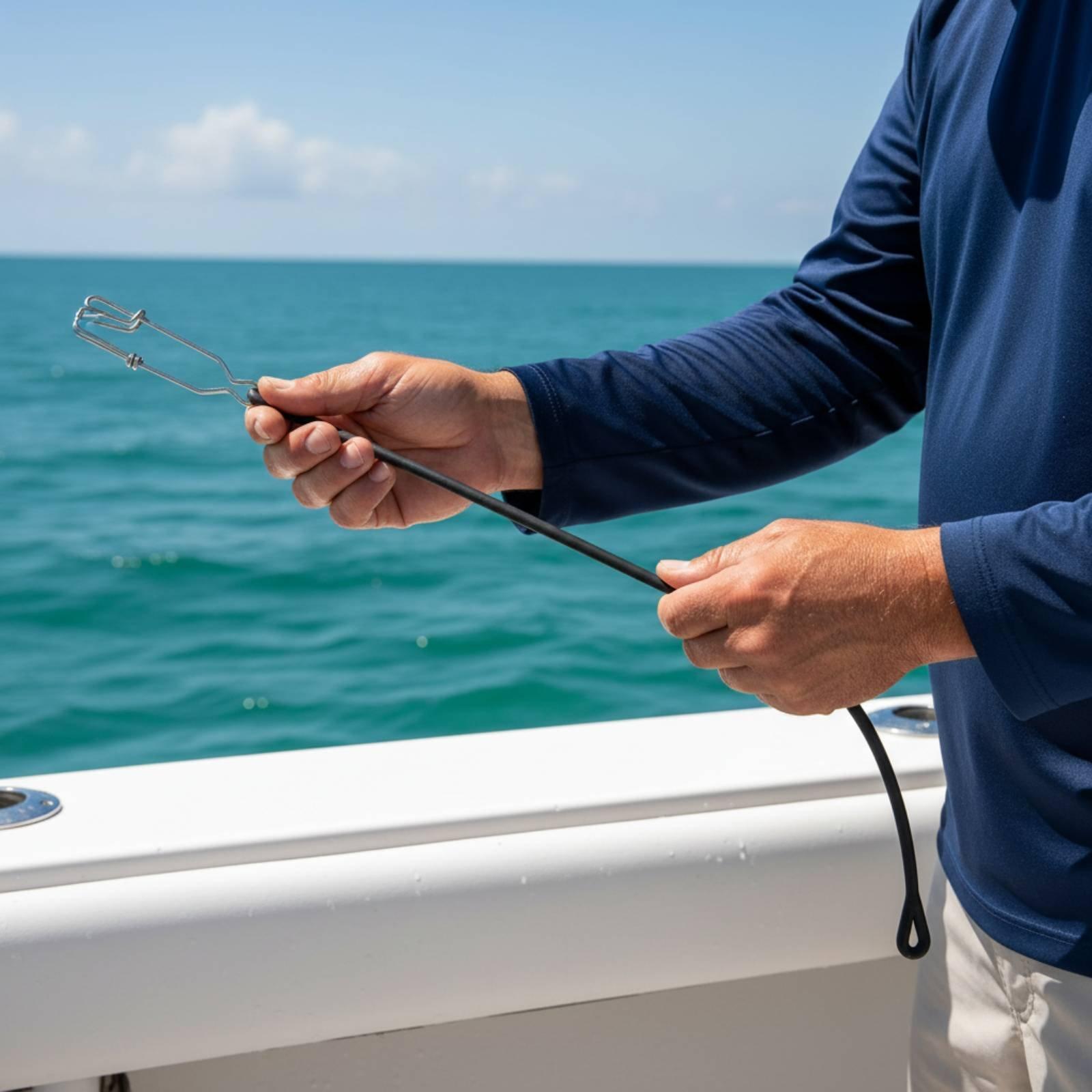 Saltwater Resistant Fishing Eq - Fishing Equipment Us ulasan dan harga