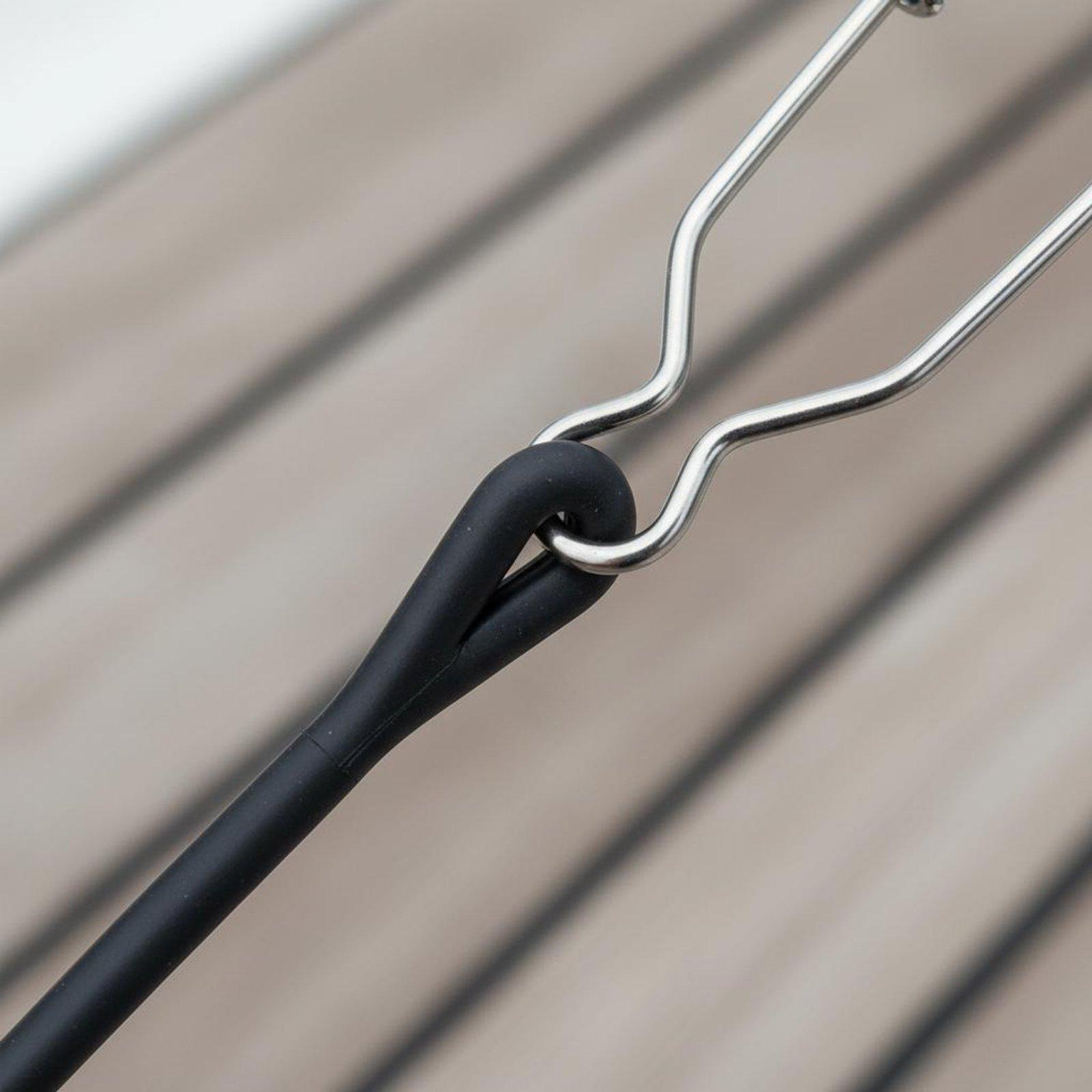 Saltwater Resistant Fishing Eq - Fishing Equipment Us ulasan dan harga