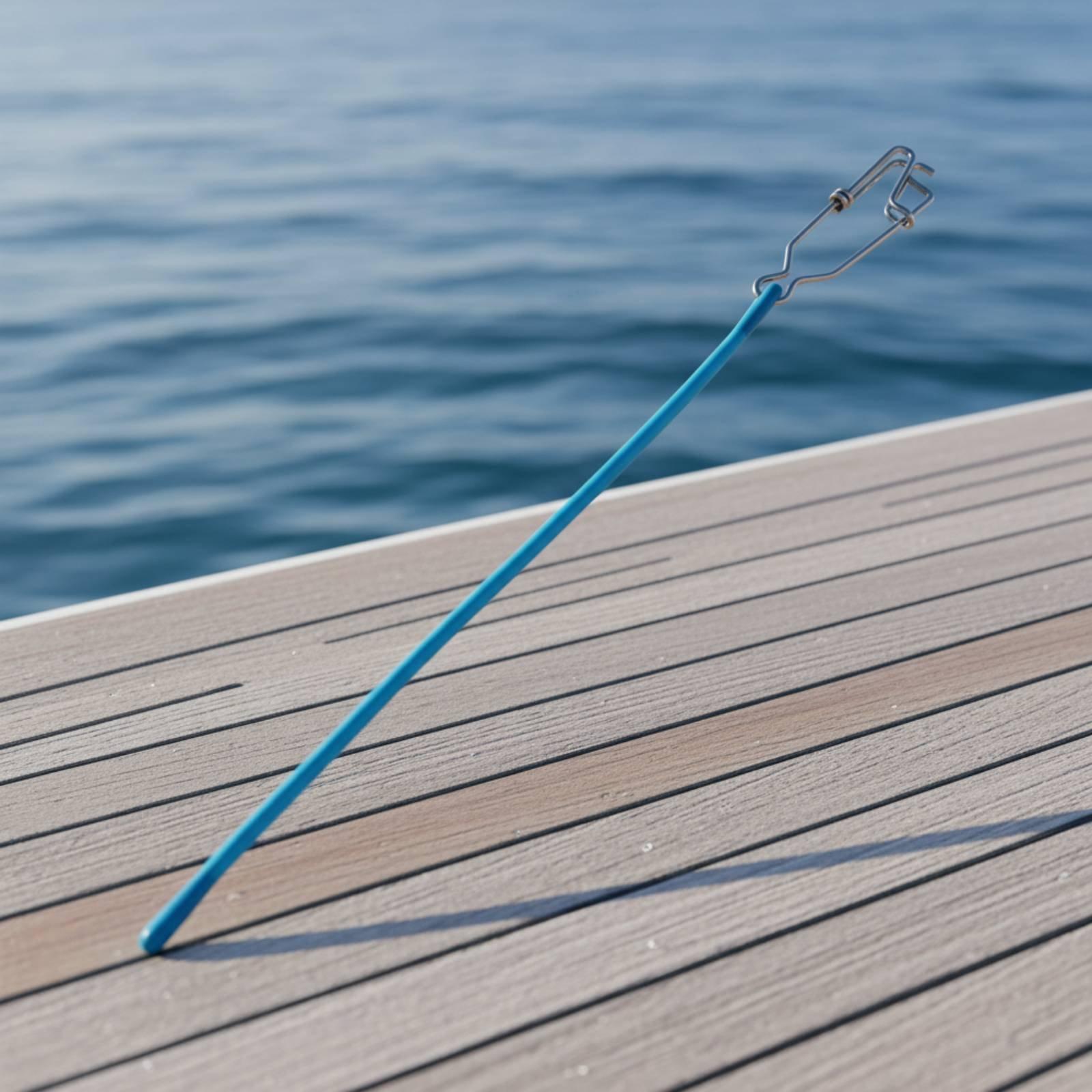 Saltwater Resistant Fishing Eq - Fishing Equipment Us ulasan dan harga
