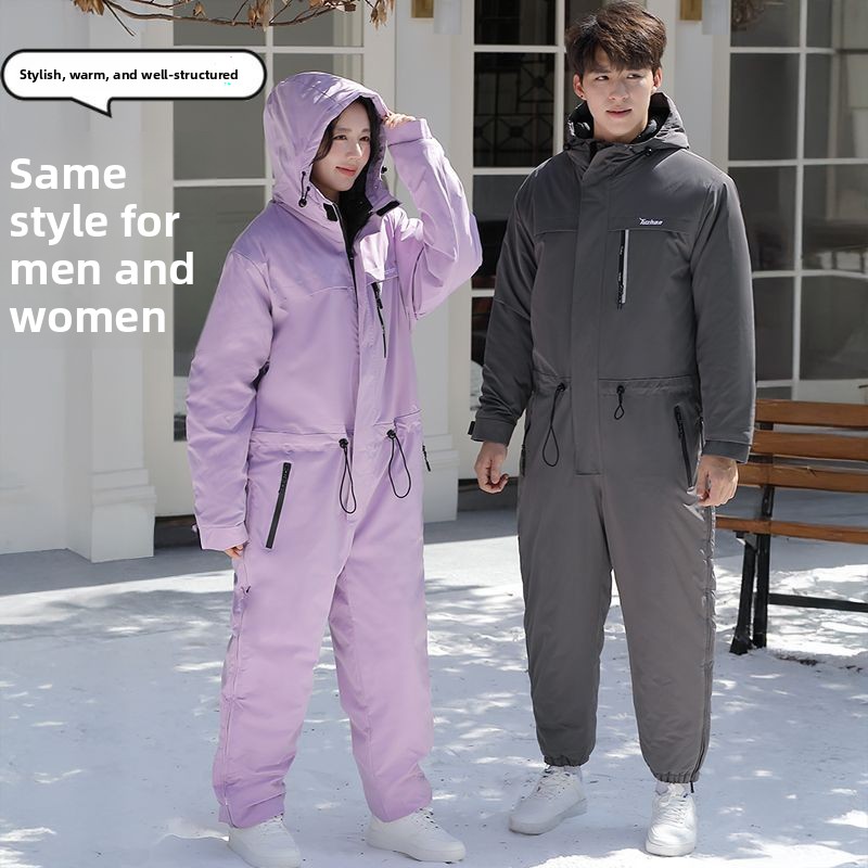 Winter Cycling Clothing Thick  - Fishing Equipment Us ulasan dan harga
