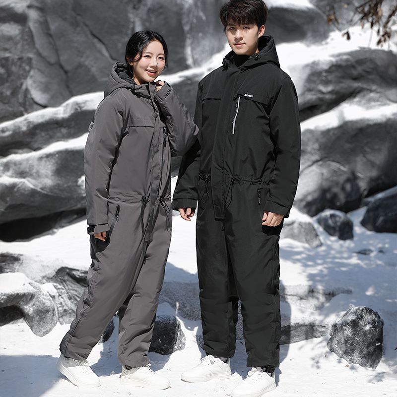 Winter Cycling Clothing Thick  - Fishing Equipment Us ulasan dan harga