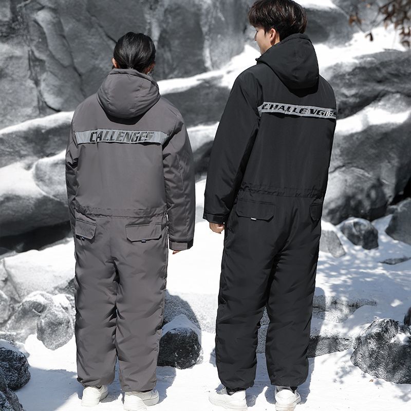 Winter Cycling Clothing Thick  - Fishing Equipment Us ulasan dan harga