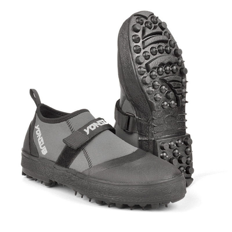 Rock Fishing Keep Warm Reef Cl - Fishing Equipment Us ulasan dan harga