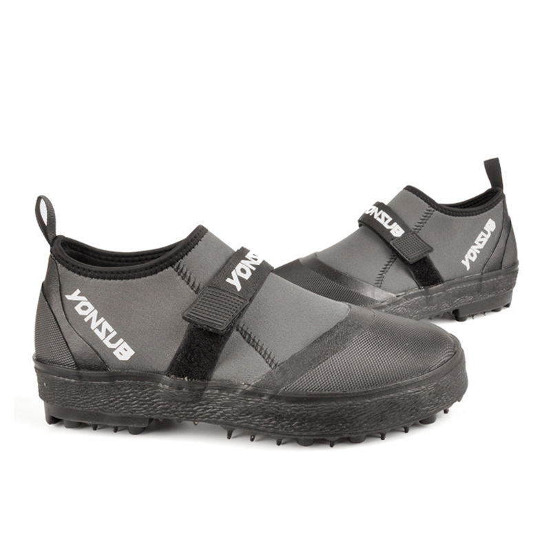 Rock Fishing Keep Warm Reef Cl - Fishing Equipment Us ulasan dan harga