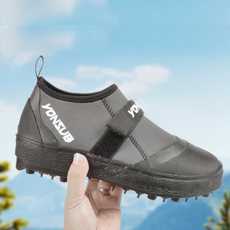 Rock Fishing Keep Warm Reef Cl - Fishing Equipment Us ulasan dan harga