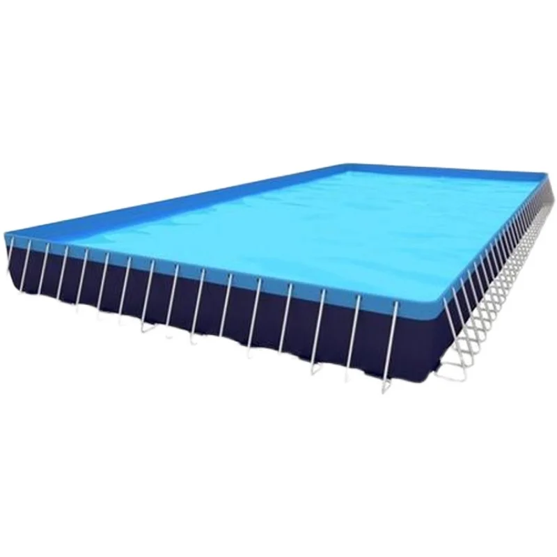 Hot Sale Pvc Fish Tank Large A - Fishing Equipment For Sale ulasan dan harga