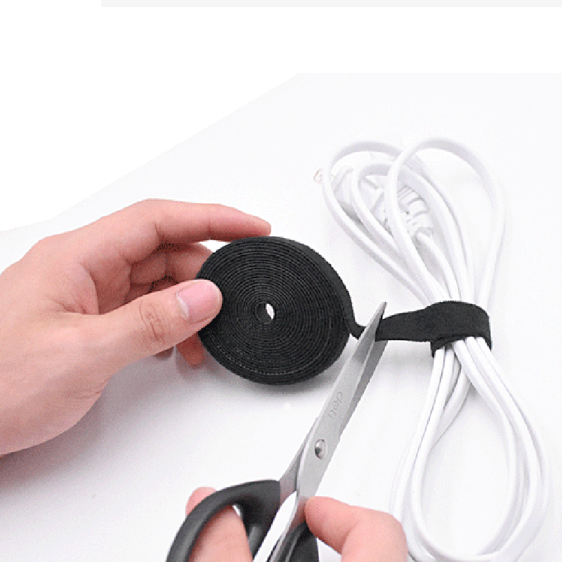 1m 5m Fishing Rod Tie Holders  - Fishing Equipment For Beginners ulasan dan harga