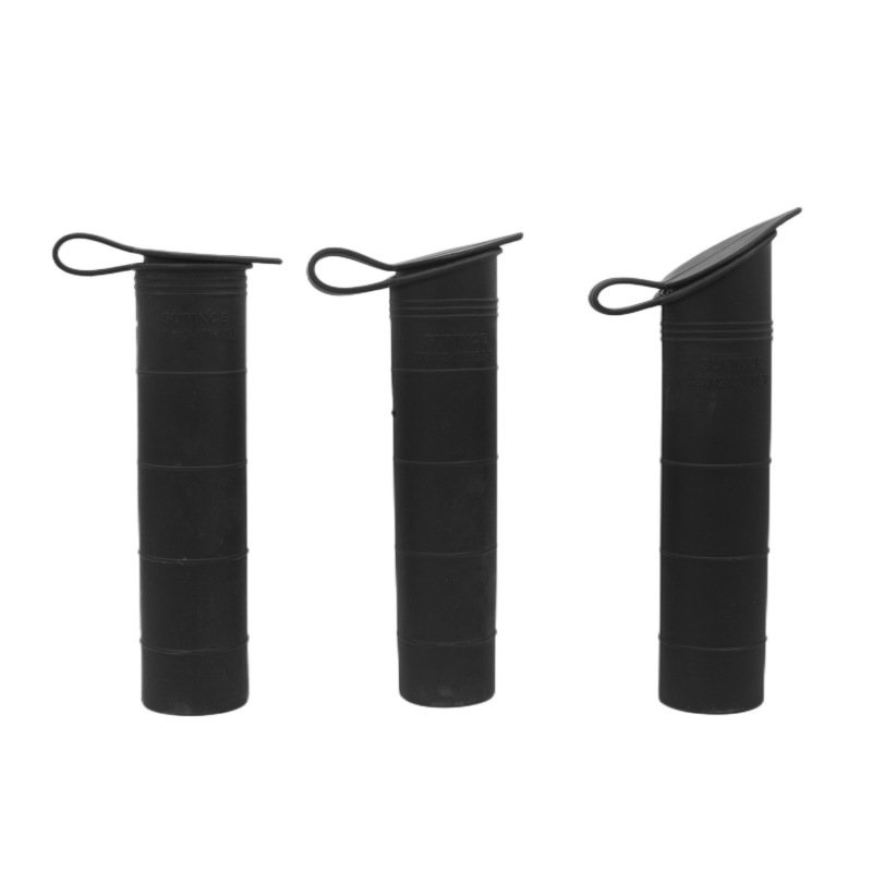 0 degrees 15 degrees 30 degree - Fishing Equipment For Beginners ulasan dan harga