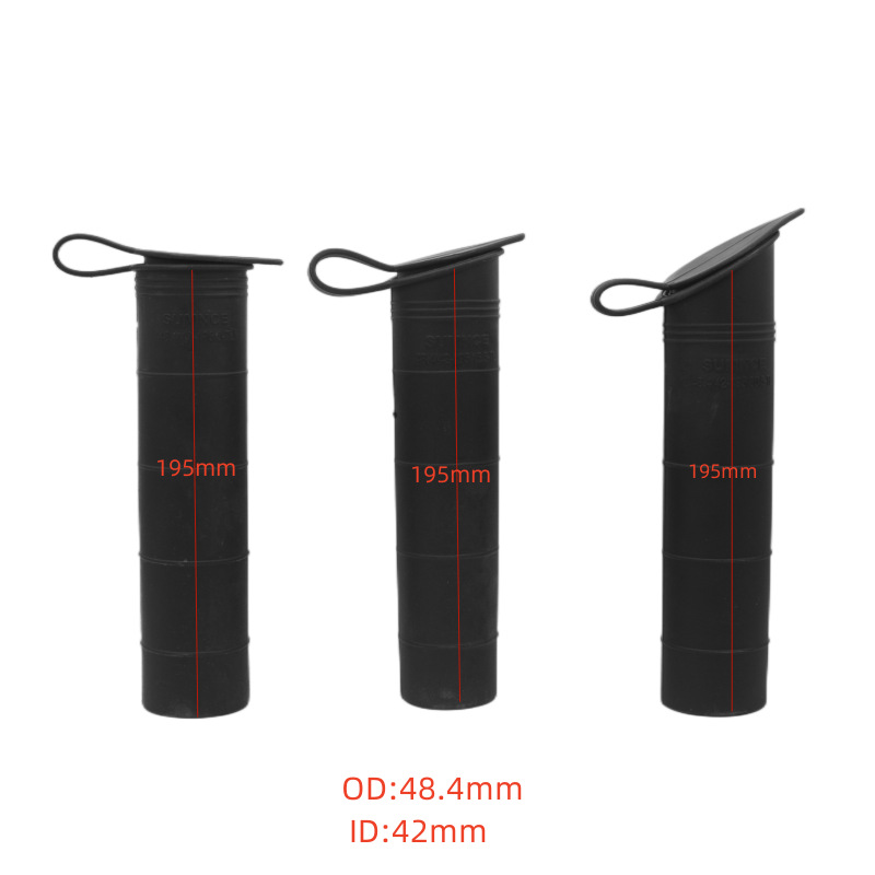 0 degrees 15 degrees 30 degree - Fishing Equipment For Beginners ulasan dan harga