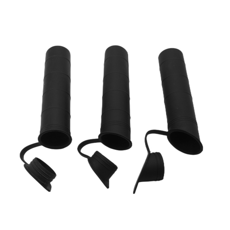 0 degrees 15 degrees 30 degree - Fishing Equipment For Beginners ulasan dan harga