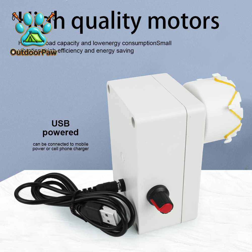 DIY Fishing Rod Winding Equipm - Fishing Equipment Us ulasan dan harga
