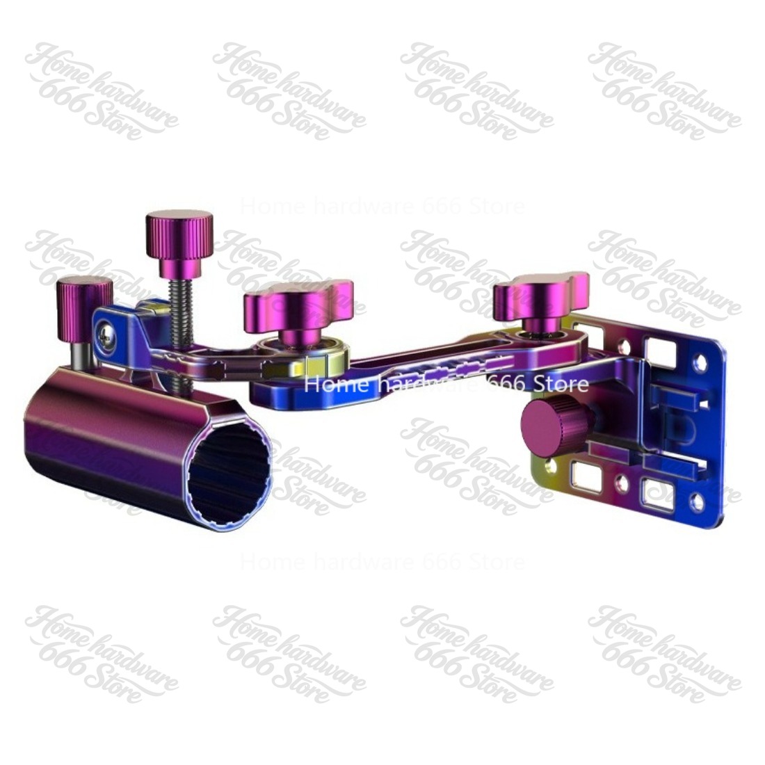 Stainless Steel Corner Battery - Fishing Equipment For Beginners ulasan dan harga