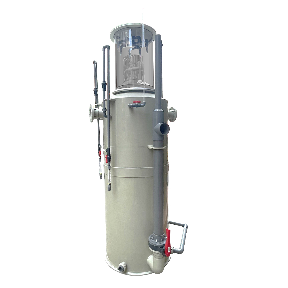 QihangRAS Hot Sale Commercial  - Fishing Equipment For Sale ulasan dan harga