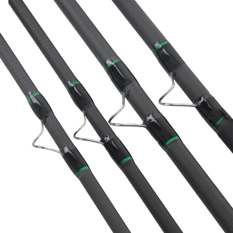 The Carbon Fiber Fishing Rod I - Fishing Equipment For Sale ulasan dan harga