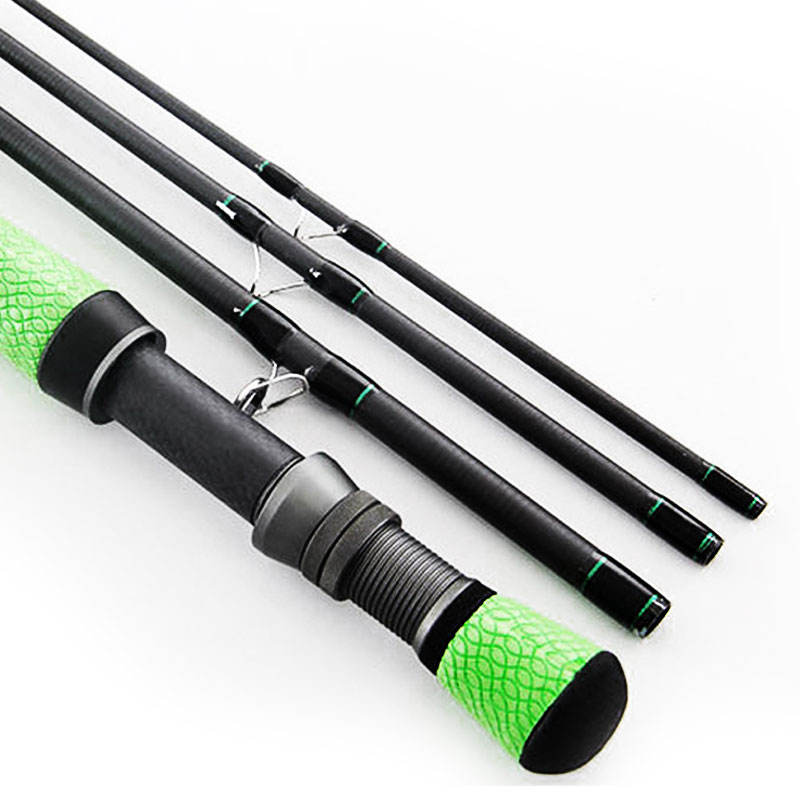 The Carbon Fiber Fishing Rod I - Fishing Equipment For Sale ulasan dan harga