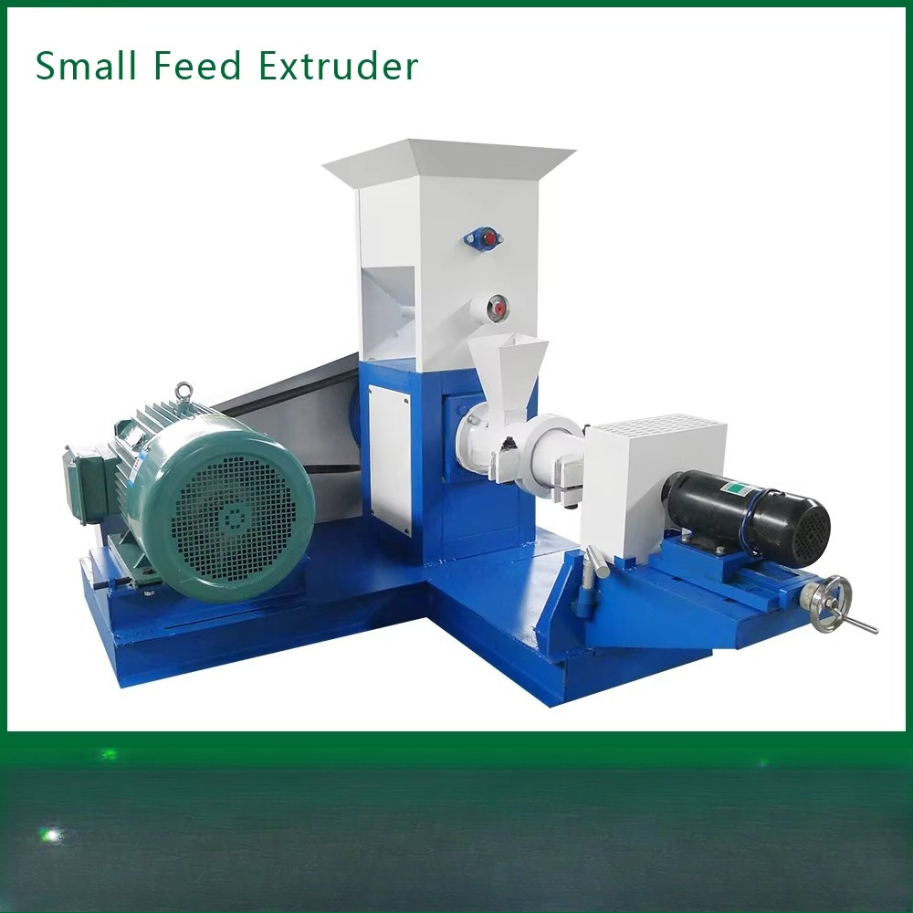 Fish Food Production Equipment - Fishing Equipment Us ulasan dan harga