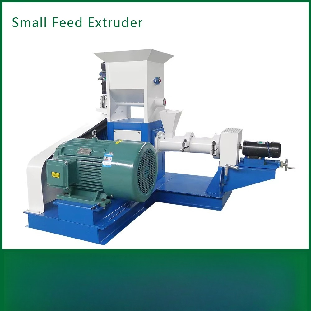 Fish Food Production Equipment - Fishing Equipment Us ulasan dan harga