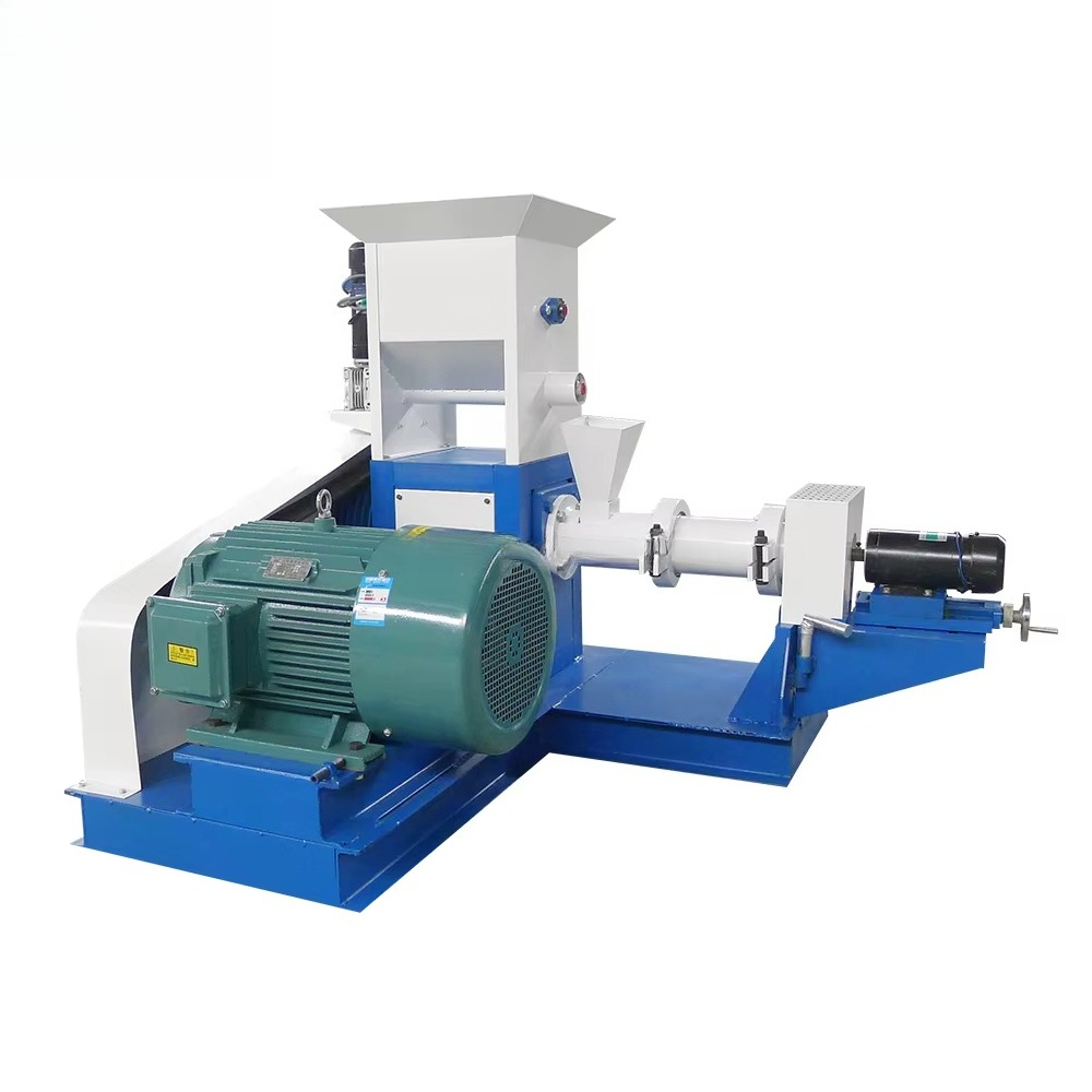Fish Food Production Equipment - Fishing Equipment Us ulasan dan harga