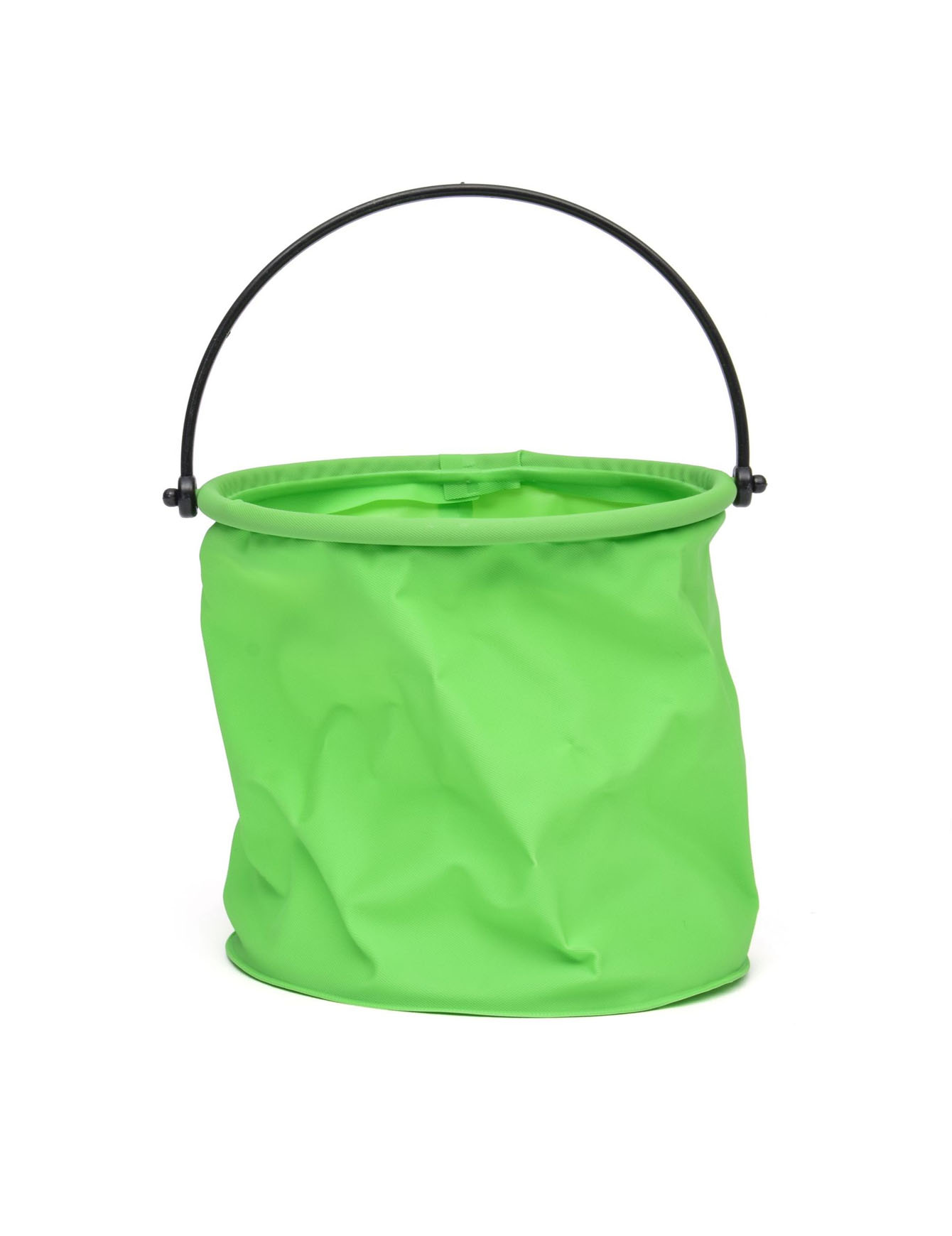 Telescopic Fishing Bucket, Ext - Fishing Equipment For Sale ulasan dan harga