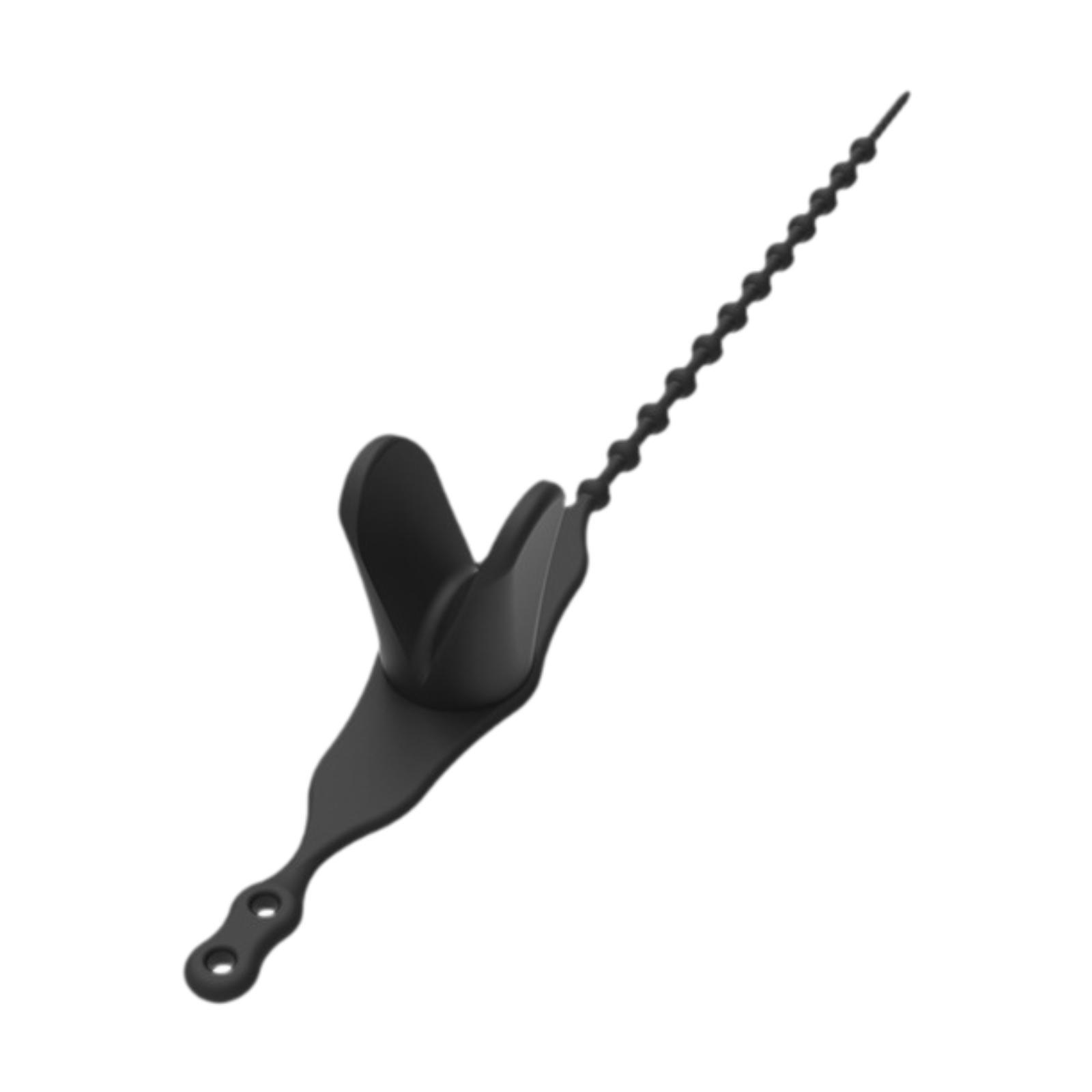 Fishing Equipment Rod Holder S - Fishing Equipment Gifts ulasan dan harga