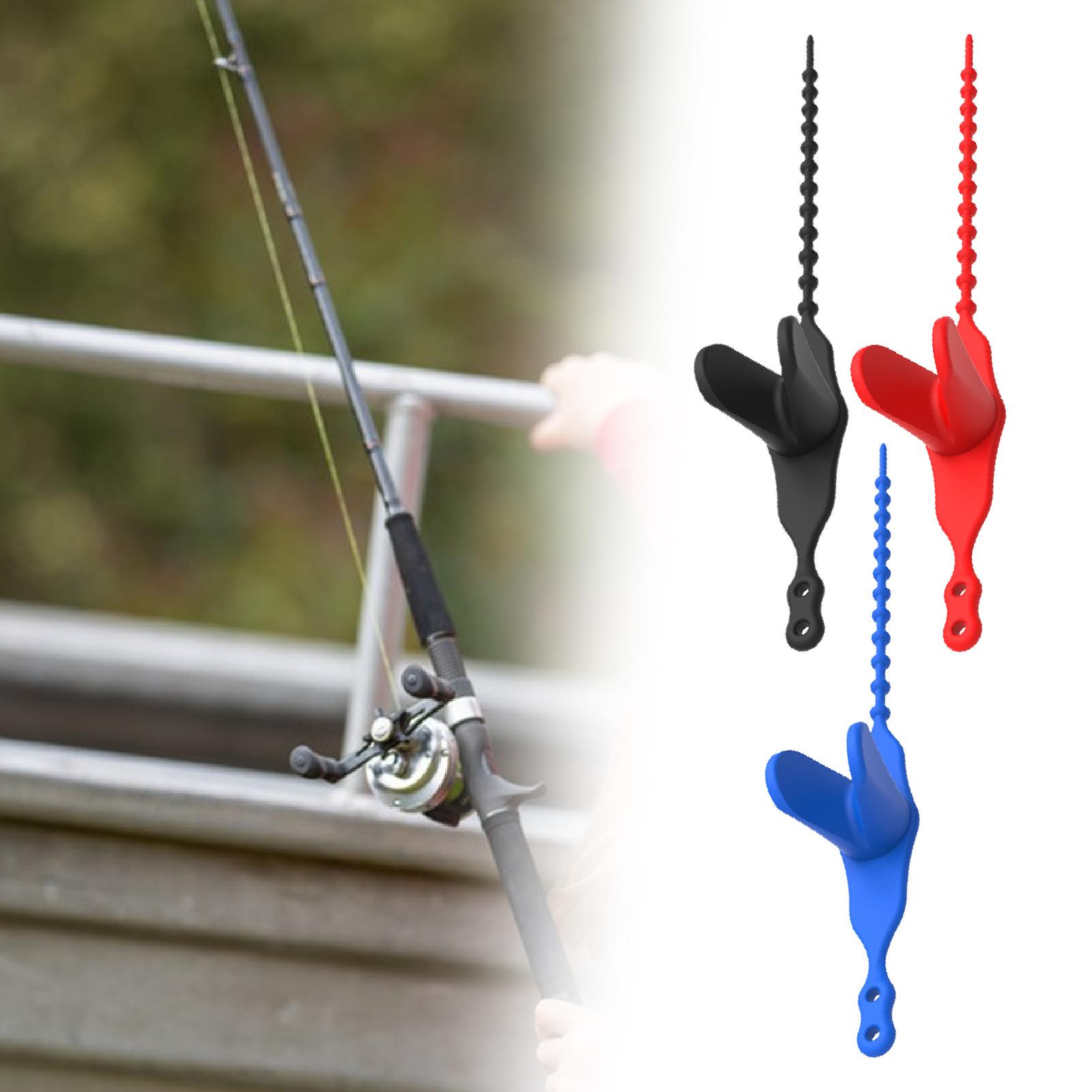 Fishing Equipment Rod Holder S - Fishing Equipment Gifts ulasan dan harga