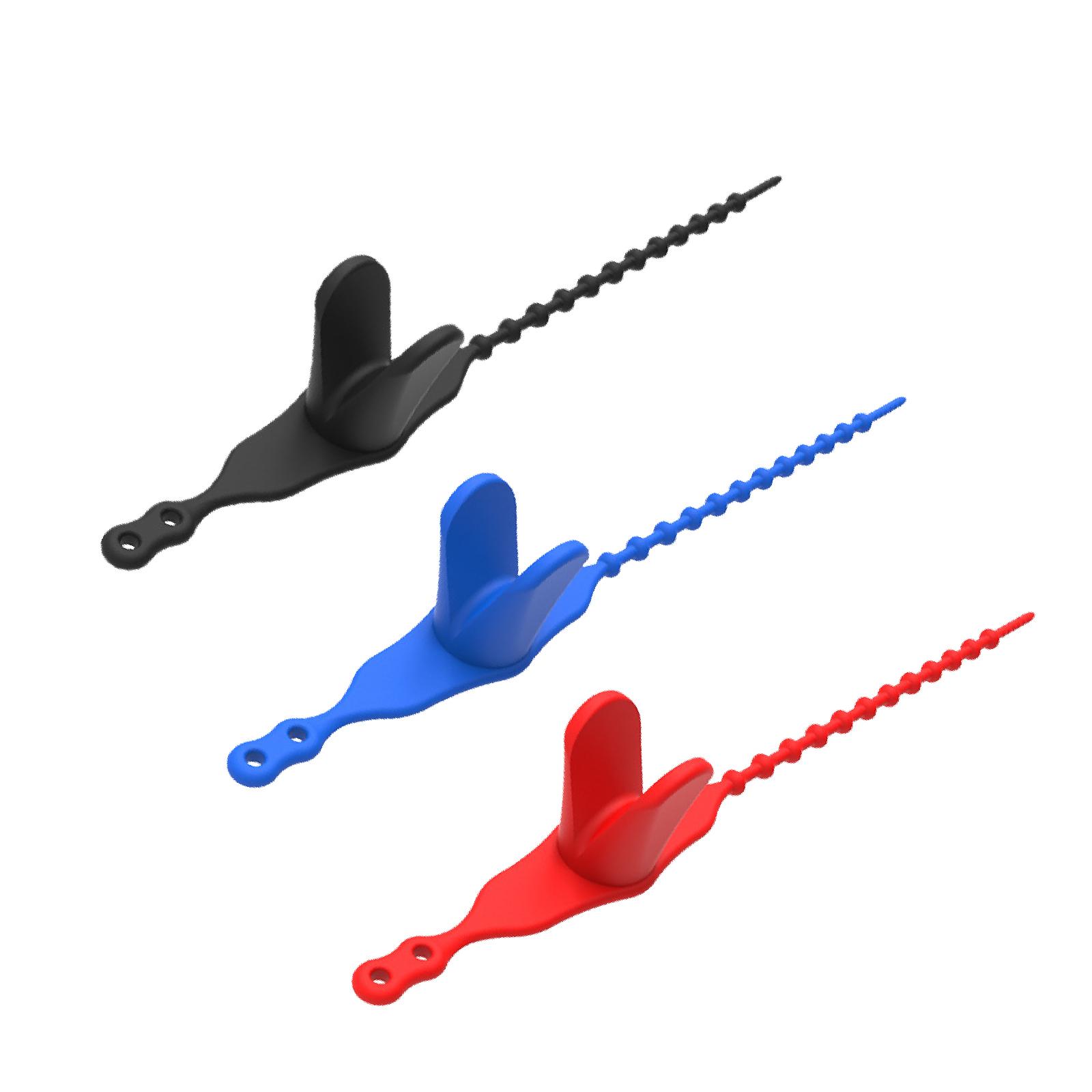 Fishing Equipment Rod Holder S - Fishing Equipment Gifts ulasan dan harga