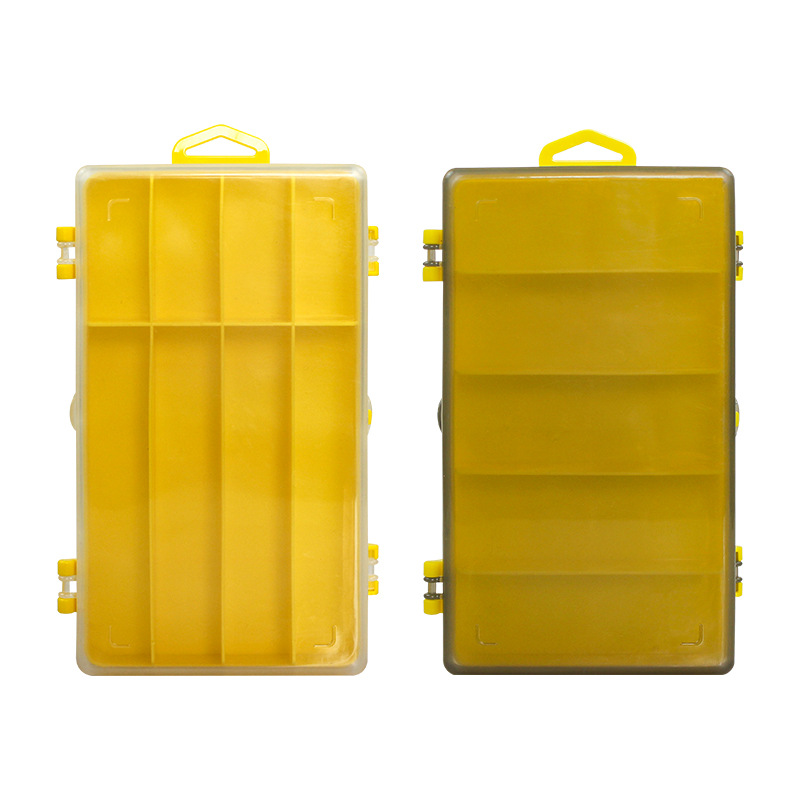 Fishing equipment accessories, - Fishing Equipment Manufacturers ulasan dan harga