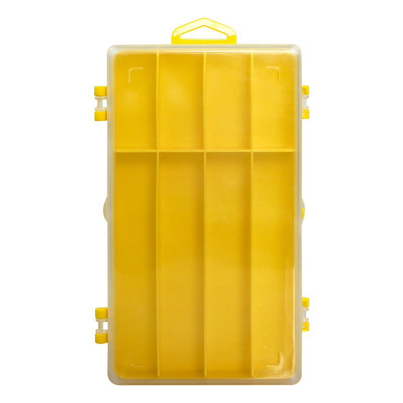 Fishing equipment accessories, - Fishing Equipment Manufacturers ulasan dan harga