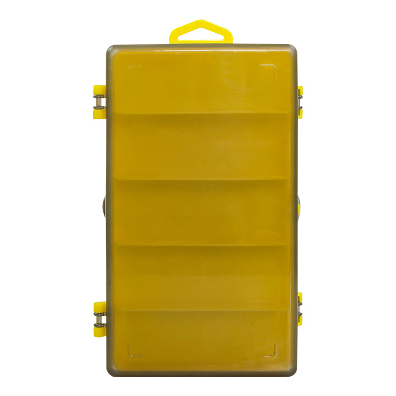 Fishing equipment accessories, - Fishing Equipment Manufacturers ulasan dan harga