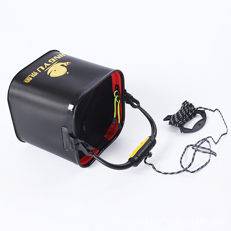Fishing Tackle Organizer Box E - Saltwater Fishing Hook ulasan dan harga