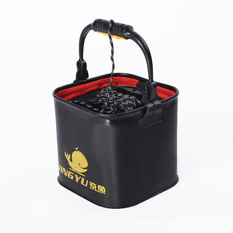 Fishing Tackle Organizer Box E - Saltwater Fishing Hook ulasan dan harga