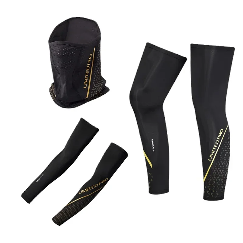 New Summer Ice Silk Bandana Co - Fishing Equipment Tools ulasan dan harga