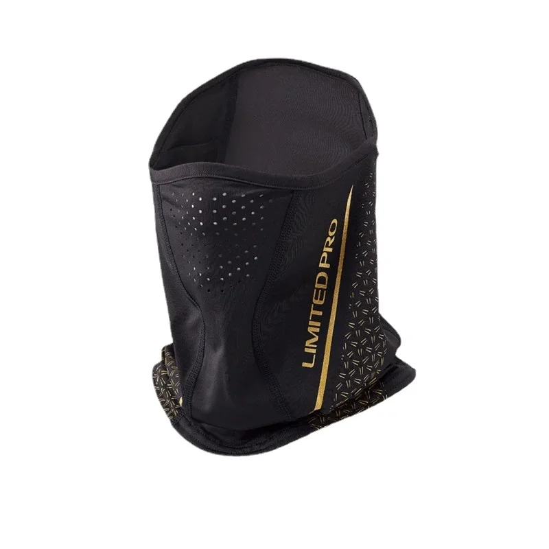 New Summer Ice Silk Bandana Co - Fishing Equipment Tools ulasan dan harga