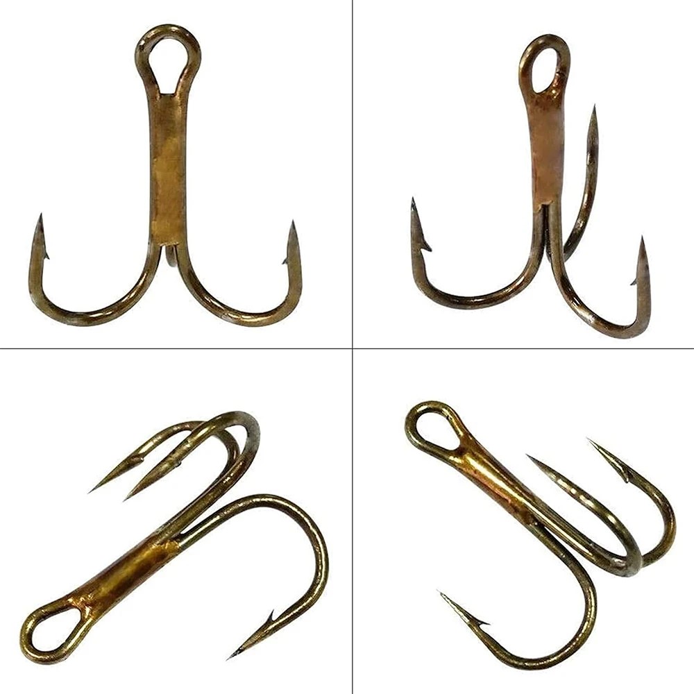 140Pcs Fishing Lures Making Ki - Saltwater Fishing Hook ulasan dan harga