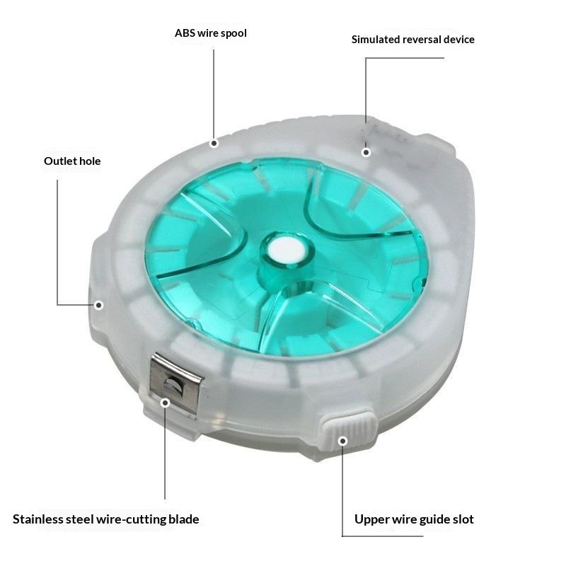 Hot Sale Multifunction Carbon  - Fishing Equipment For Sale ulasan dan harga