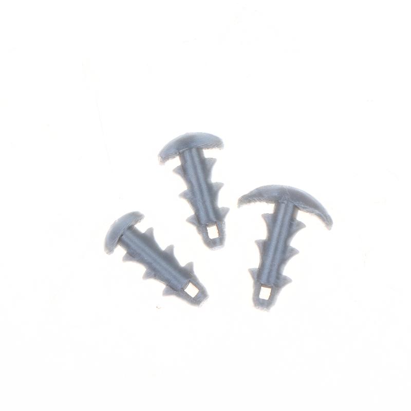 Sea Urchin Bait Anchor Sinker  - Saltwater Fishing Hook ulasan dan harga