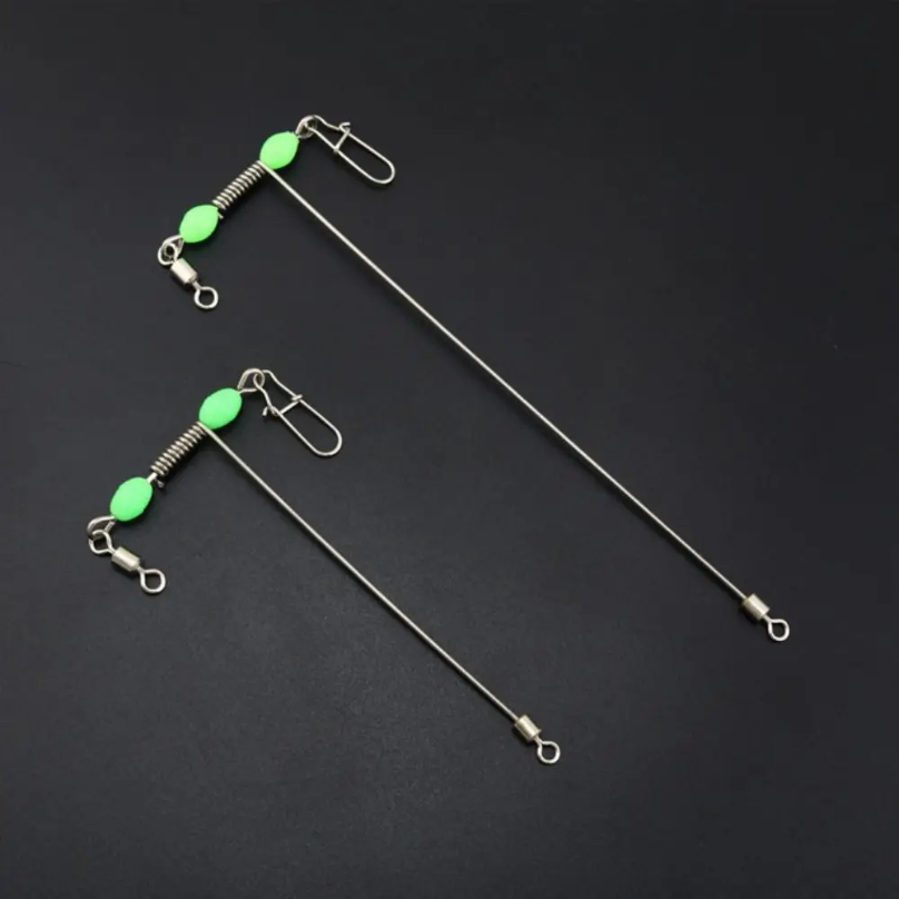 3 Way Connector Sea Fishing Ho - Fishing Equipment Tools ulasan dan harga